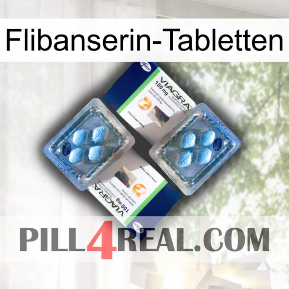 Flibanserin Tablets viagra5